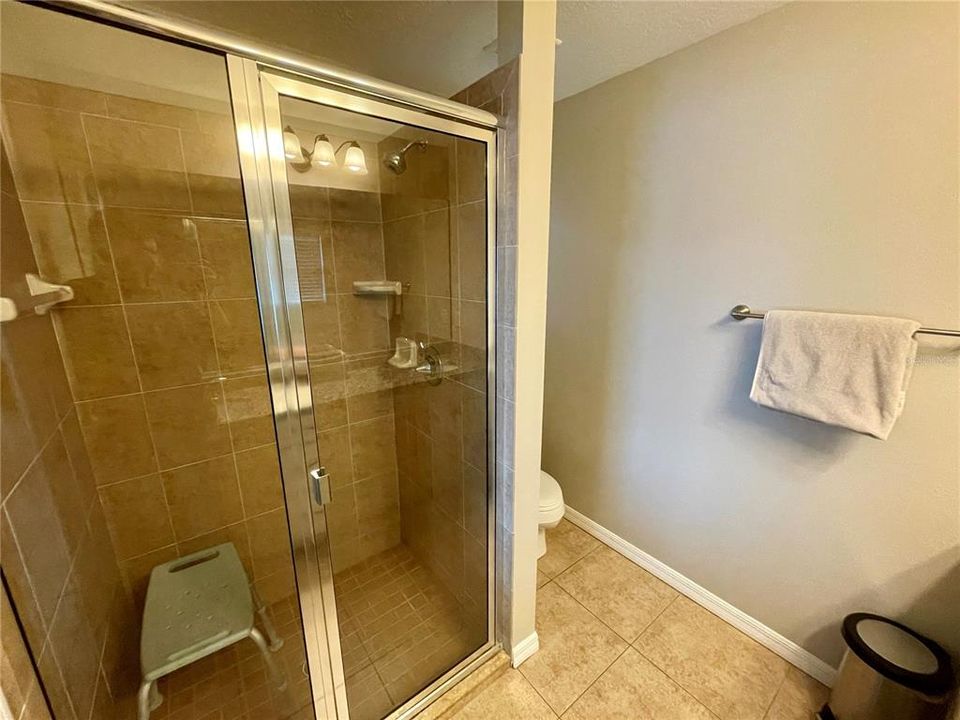 En Renta: $2,400 (3 camas, 2 baños, 1402 Pies cuadrados)