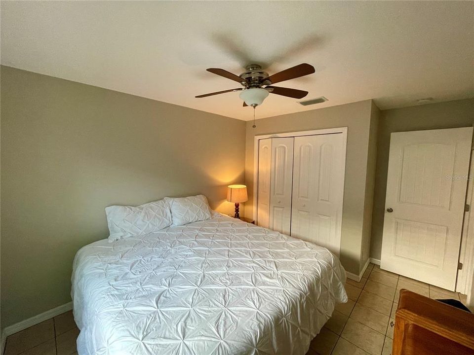 En Renta: $2,400 (3 camas, 2 baños, 1402 Pies cuadrados)