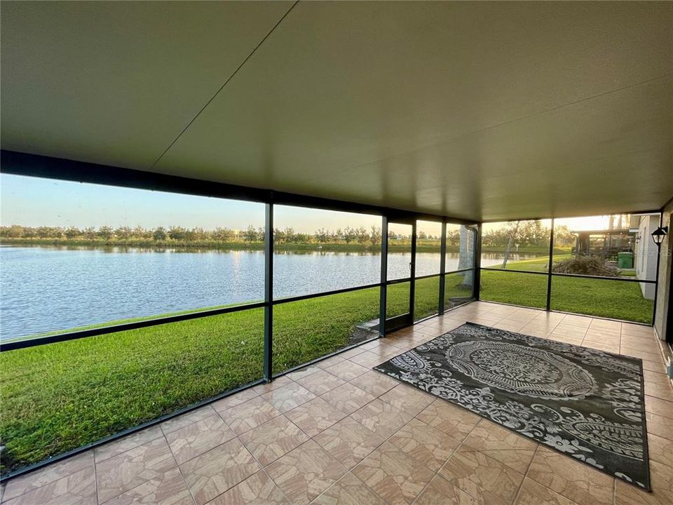 En Renta: $2,400 (3 camas, 2 baños, 1402 Pies cuadrados)