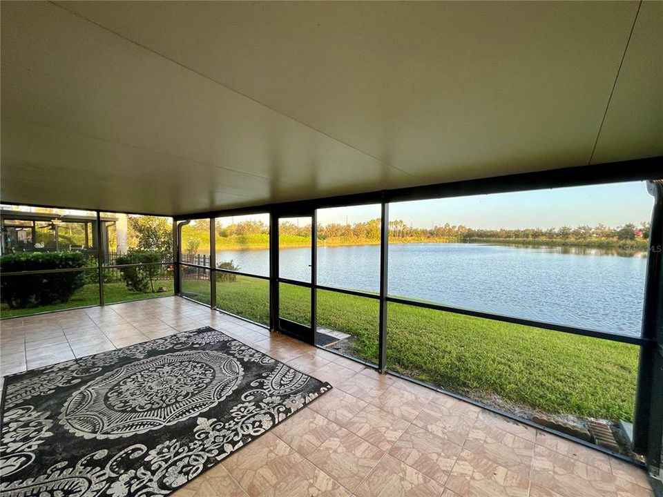 En Renta: $2,400 (3 camas, 2 baños, 1402 Pies cuadrados)