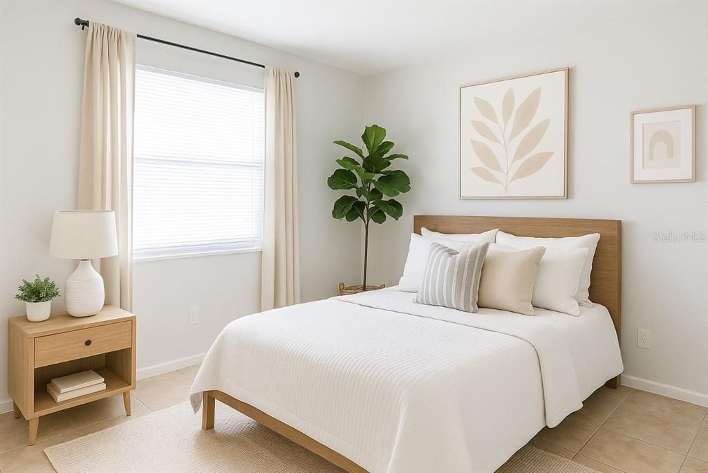 For Rent: $1,200 (2 beds, 1 baths, 800 Square Feet)