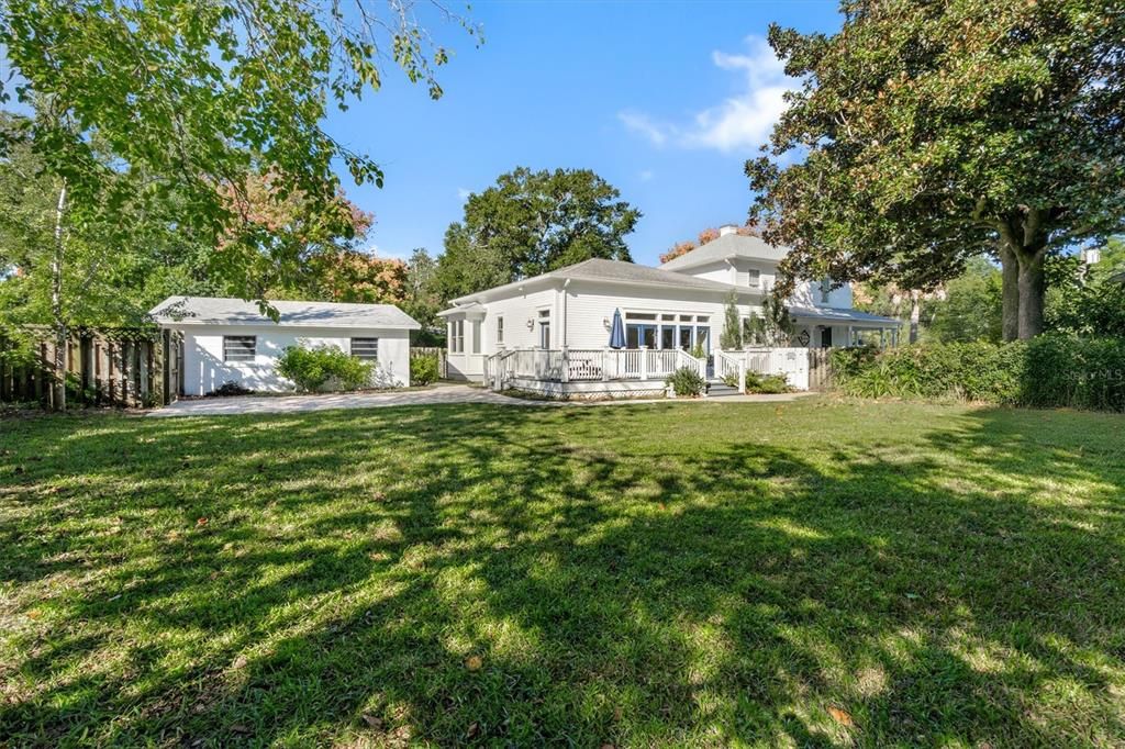 待售: $1,350,000 (3 贝兹, 2 浴室, 2656 平方英尺)