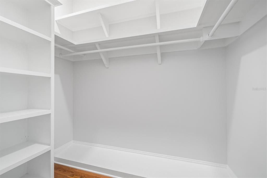 待售: $1,350,000 (3 贝兹, 2 浴室, 2656 平方英尺)