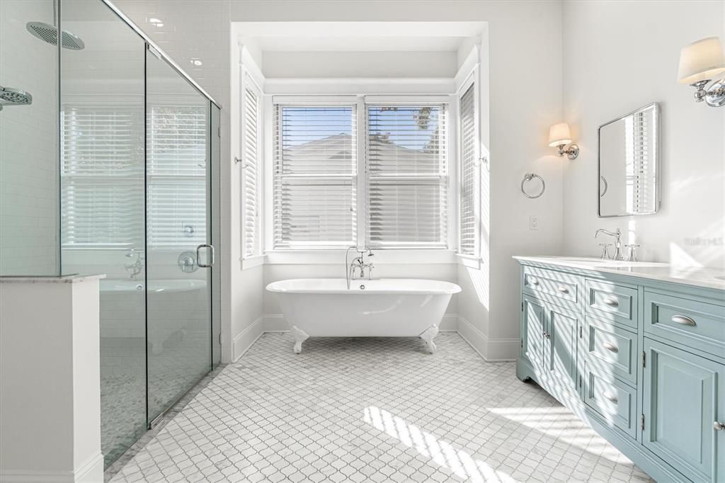 待售: $1,350,000 (3 贝兹, 2 浴室, 2656 平方英尺)