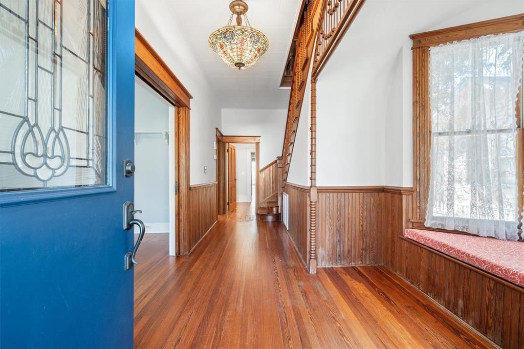 待售: $1,350,000 (3 贝兹, 2 浴室, 2656 平方英尺)