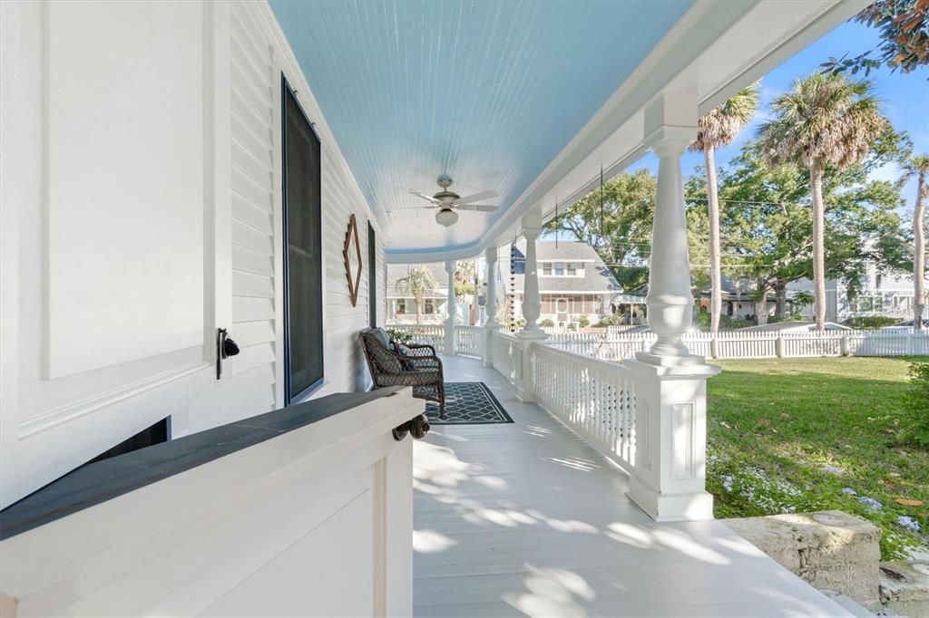 待售: $1,350,000 (3 贝兹, 2 浴室, 2656 平方英尺)