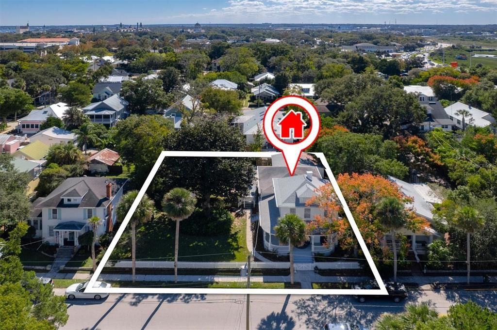 待售: $1,350,000 (3 贝兹, 2 浴室, 2656 平方英尺)