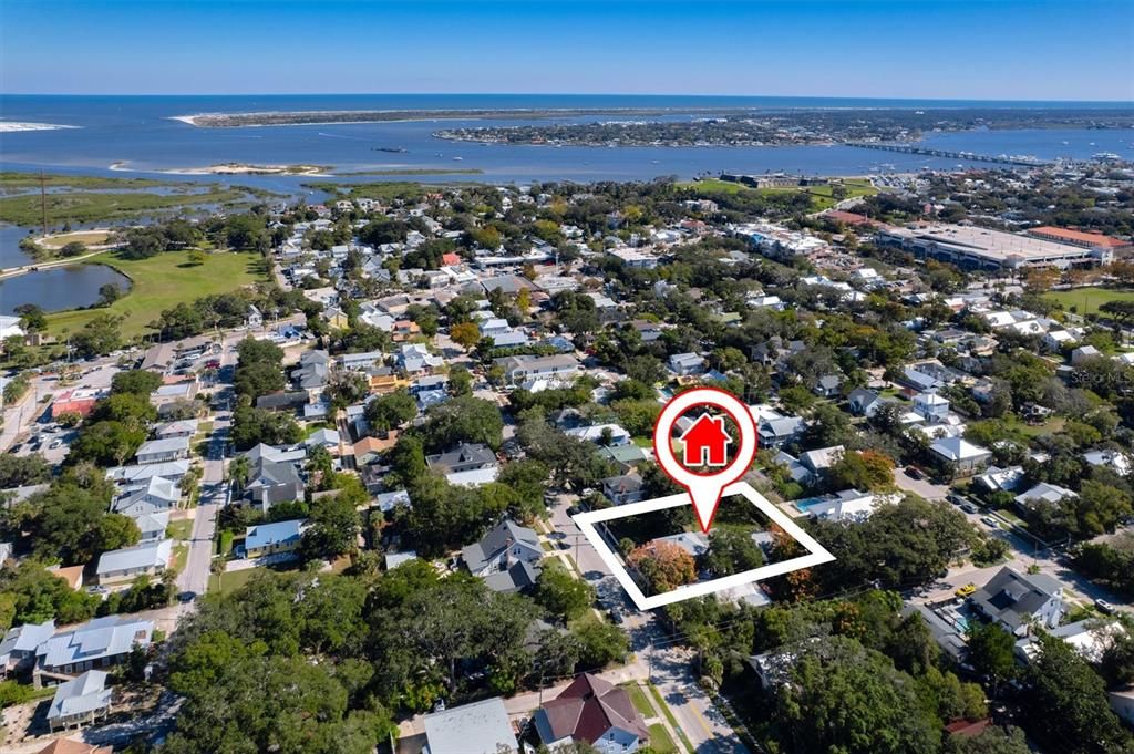 待售: $1,350,000 (3 贝兹, 2 浴室, 2656 平方英尺)