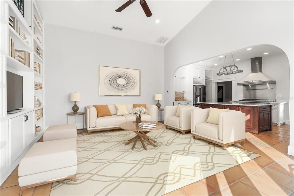 待售: $1,350,000 (3 贝兹, 2 浴室, 2656 平方英尺)