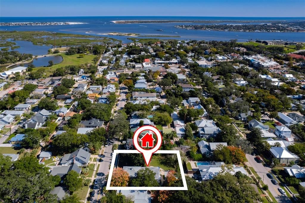 待售: $1,350,000 (3 贝兹, 2 浴室, 2656 平方英尺)