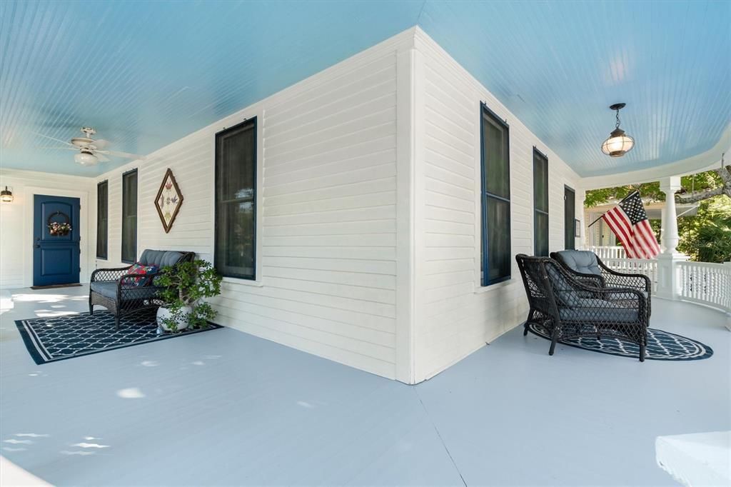 待售: $1,350,000 (3 贝兹, 2 浴室, 2656 平方英尺)