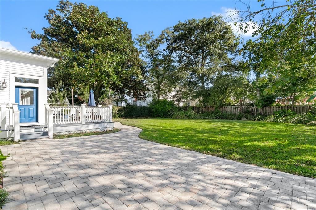 待售: $1,350,000 (3 贝兹, 2 浴室, 2656 平方英尺)