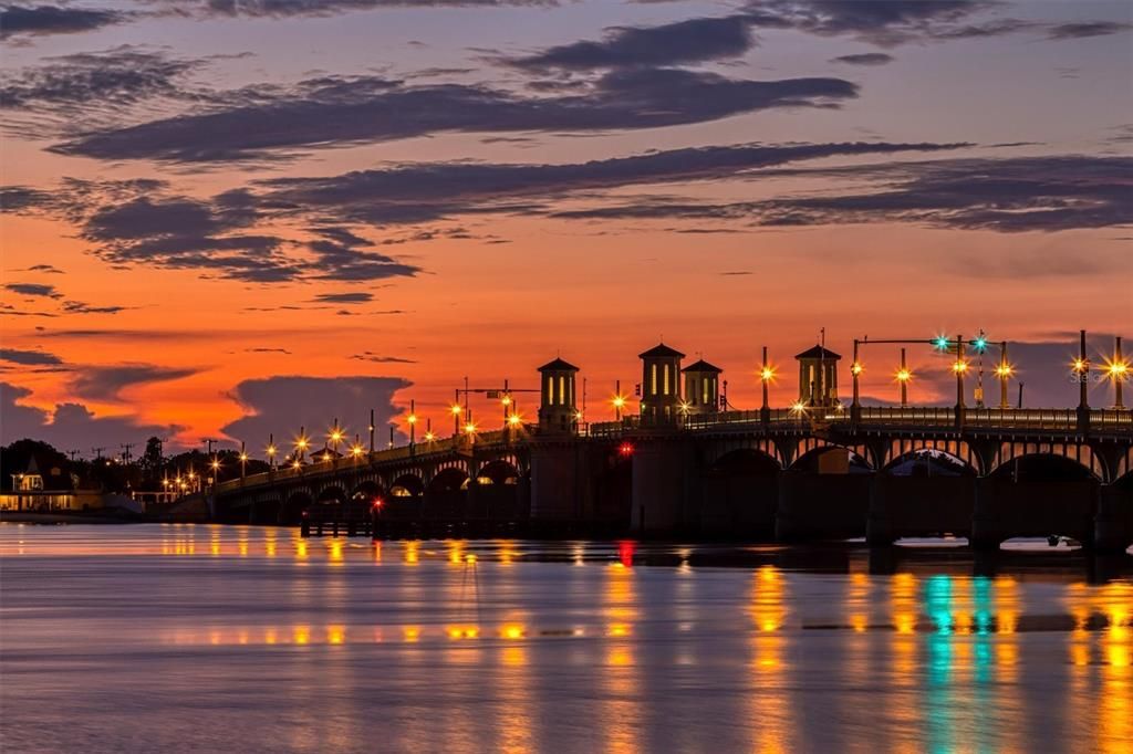 待售: $1,350,000 (3 贝兹, 2 浴室, 2656 平方英尺)