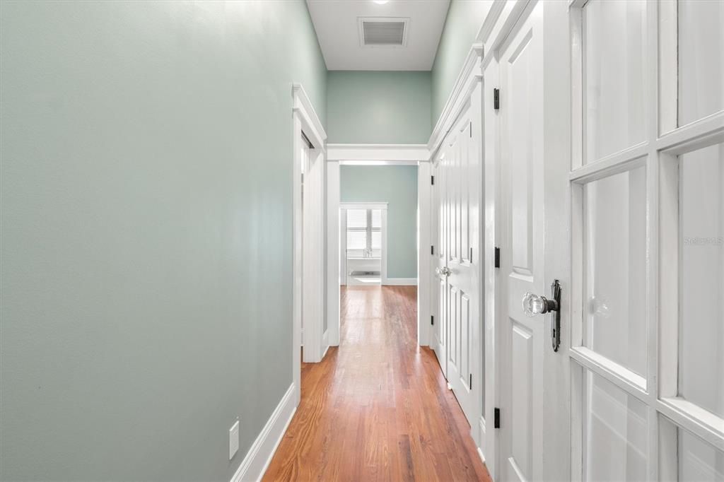 待售: $1,350,000 (3 贝兹, 2 浴室, 2656 平方英尺)