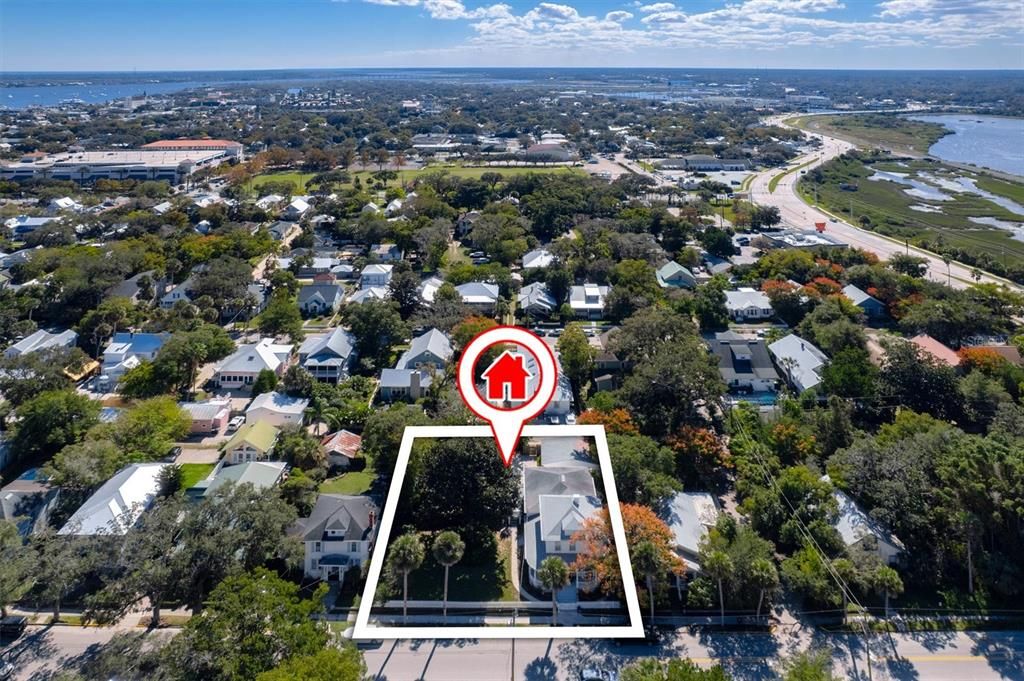 待售: $1,350,000 (3 贝兹, 2 浴室, 2656 平方英尺)