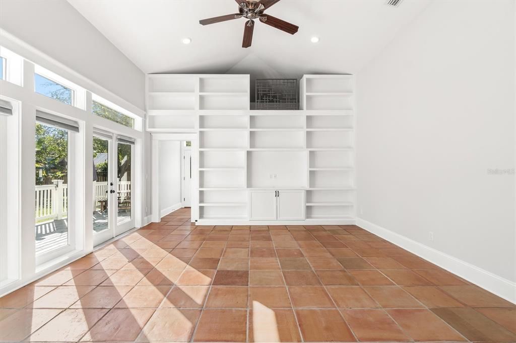 待售: $1,350,000 (3 贝兹, 2 浴室, 2656 平方英尺)