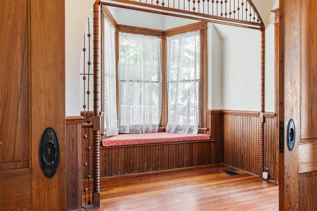 待售: $1,350,000 (3 贝兹, 2 浴室, 2656 平方英尺)