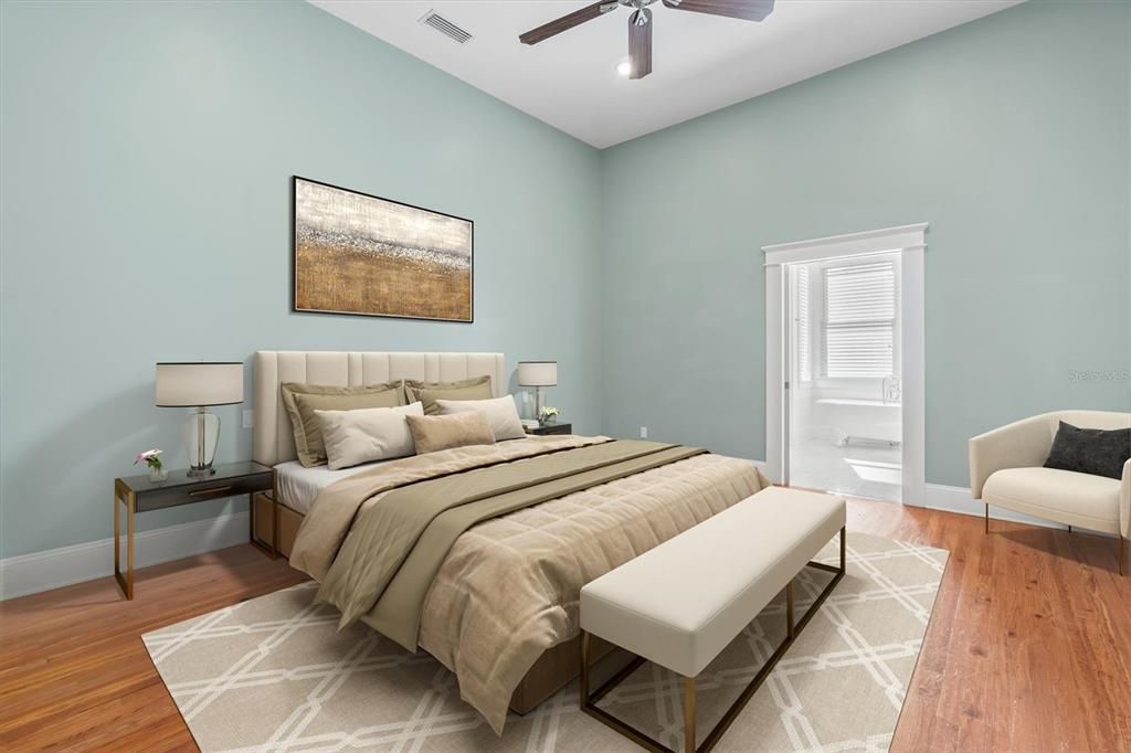 待售: $1,350,000 (3 贝兹, 2 浴室, 2656 平方英尺)