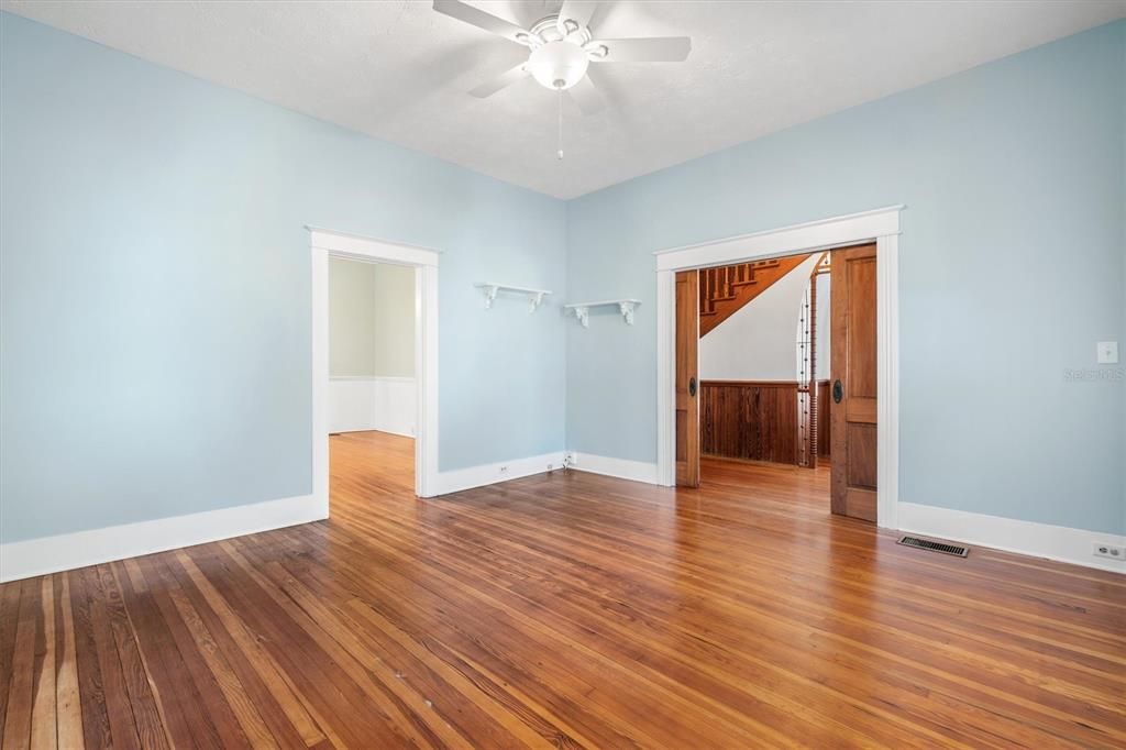 待售: $1,350,000 (3 贝兹, 2 浴室, 2656 平方英尺)