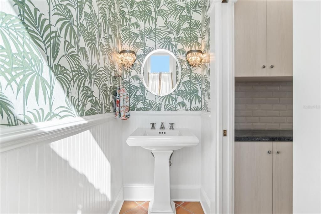 待售: $1,350,000 (3 贝兹, 2 浴室, 2656 平方英尺)