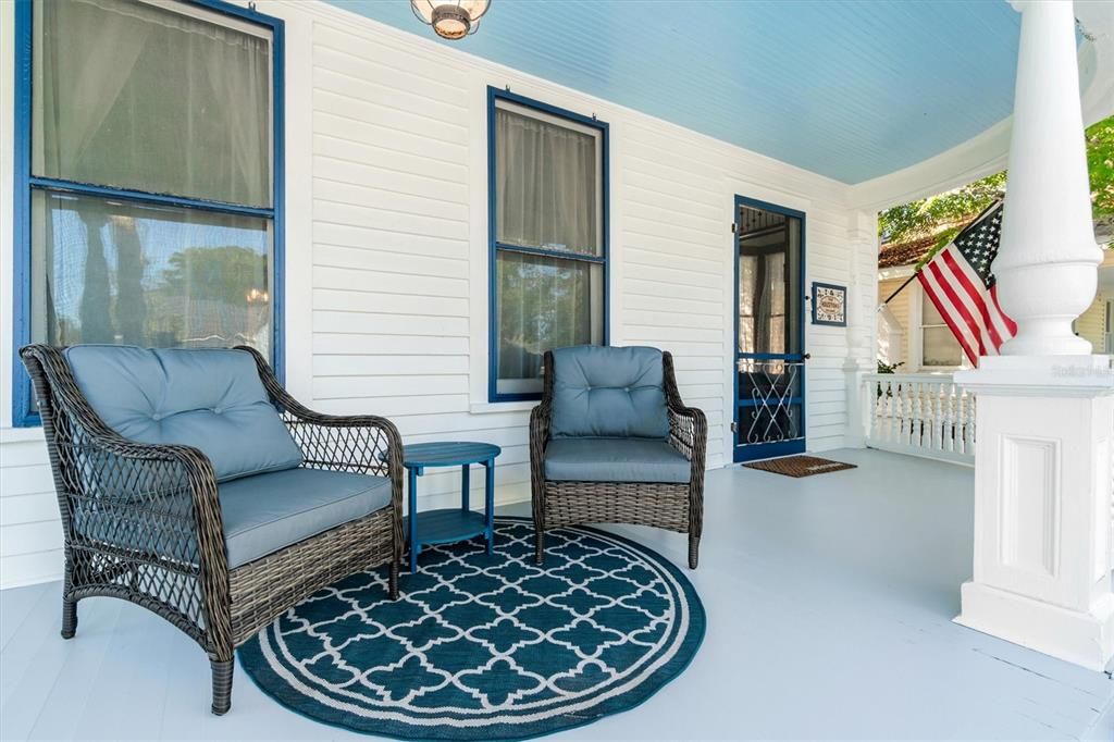 待售: $1,350,000 (3 贝兹, 2 浴室, 2656 平方英尺)