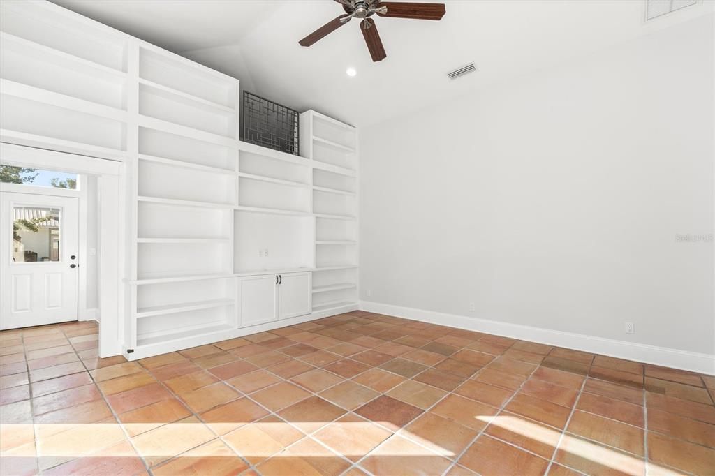 待售: $1,350,000 (3 贝兹, 2 浴室, 2656 平方英尺)