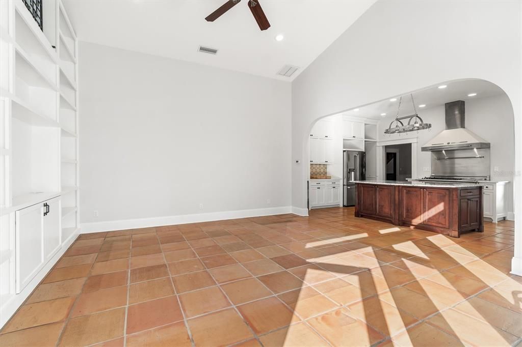 待售: $1,350,000 (3 贝兹, 2 浴室, 2656 平方英尺)