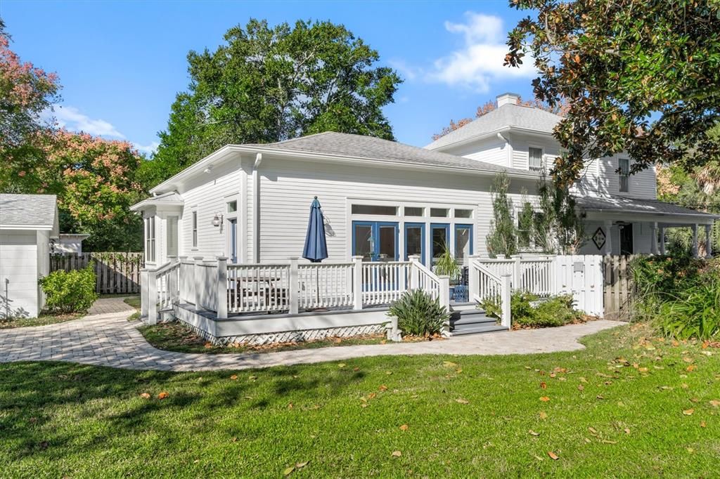 待售: $1,350,000 (3 贝兹, 2 浴室, 2656 平方英尺)