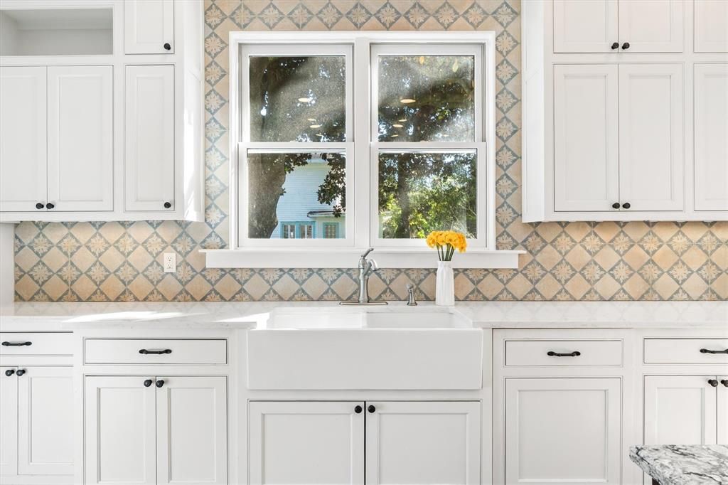 待售: $1,350,000 (3 贝兹, 2 浴室, 2656 平方英尺)