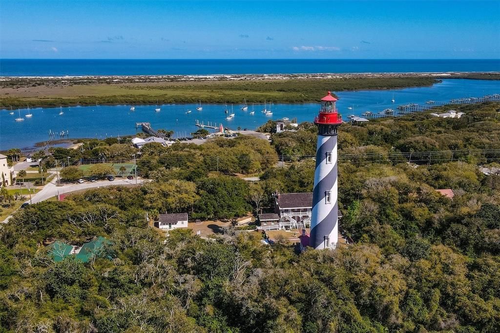 待售: $1,350,000 (3 贝兹, 2 浴室, 2656 平方英尺)