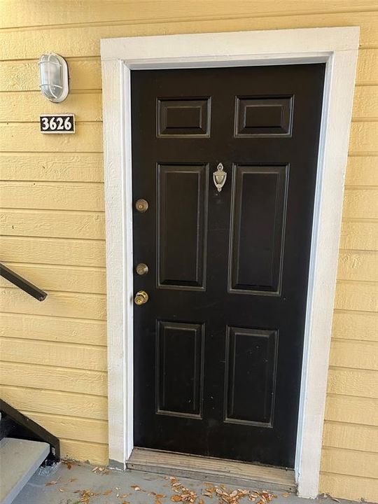 For Sale: $119,495 (1 beds, 1 baths, 673 Square Feet)