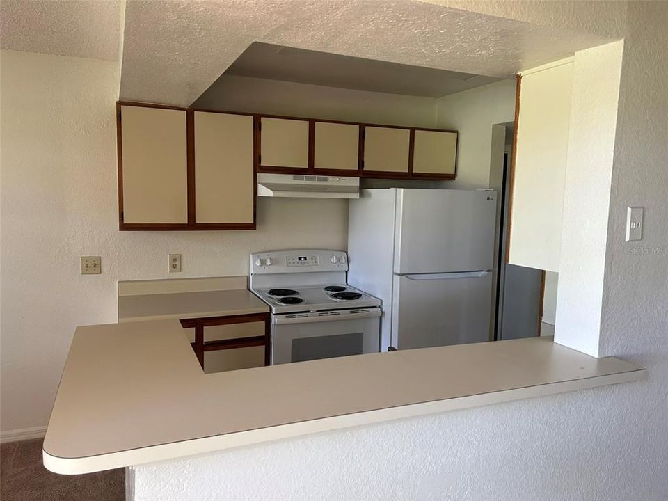 For Sale: $119,495 (1 beds, 1 baths, 673 Square Feet)