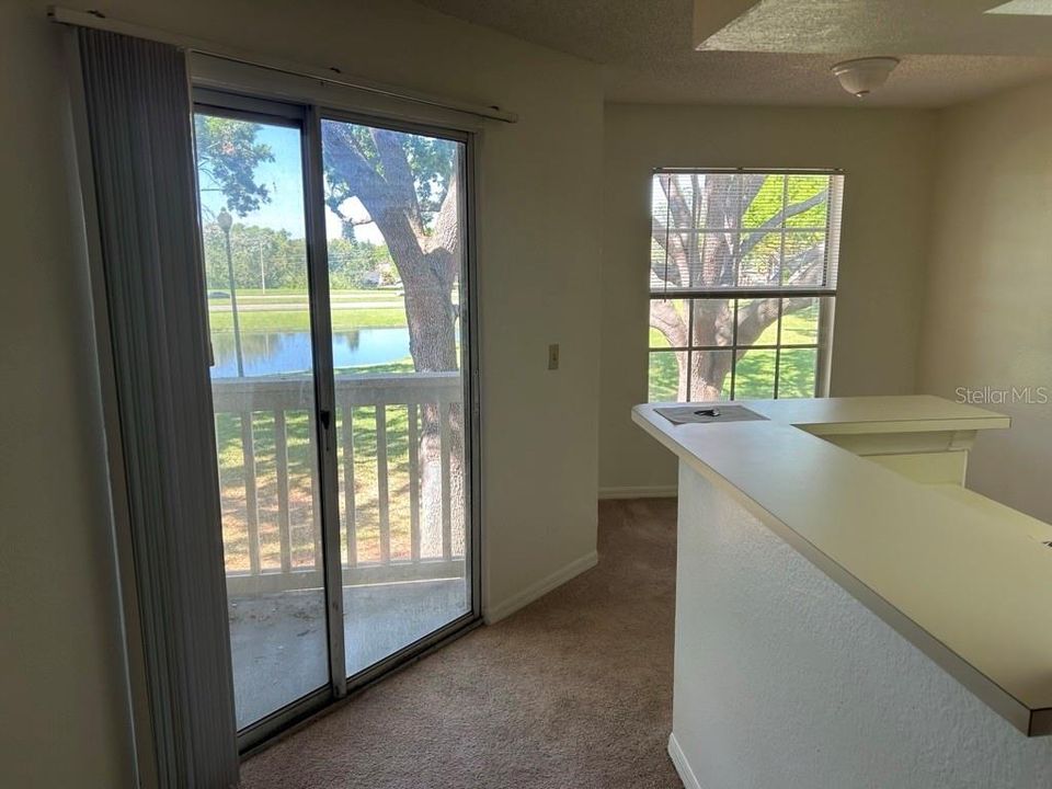 For Sale: $119,495 (1 beds, 1 baths, 673 Square Feet)