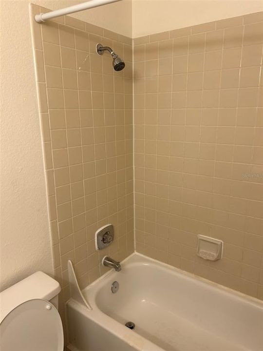 For Sale: $119,495 (1 beds, 1 baths, 673 Square Feet)