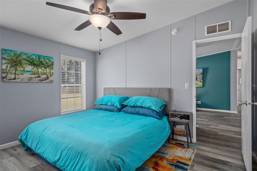 待售: $343,000 (3 贝兹, 2 浴室, 1248 平方英尺)