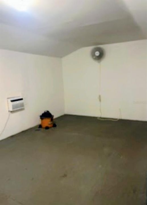 待售: $343,000 (3 贝兹, 2 浴室, 1248 平方英尺)