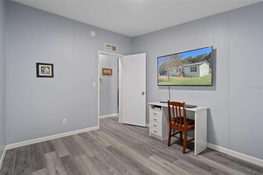 待售: $343,000 (3 贝兹, 2 浴室, 1248 平方英尺)