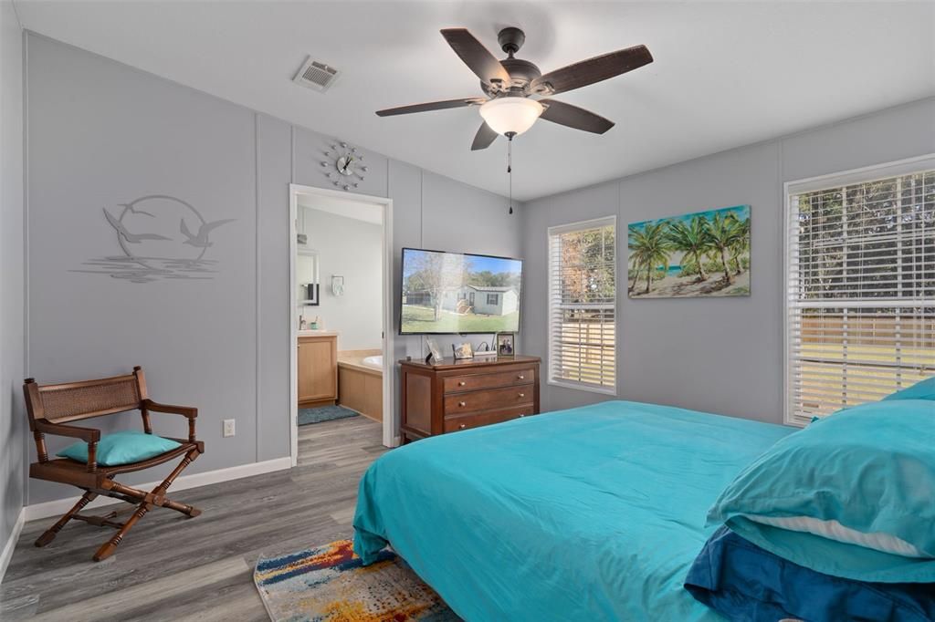 待售: $343,000 (3 贝兹, 2 浴室, 1248 平方英尺)