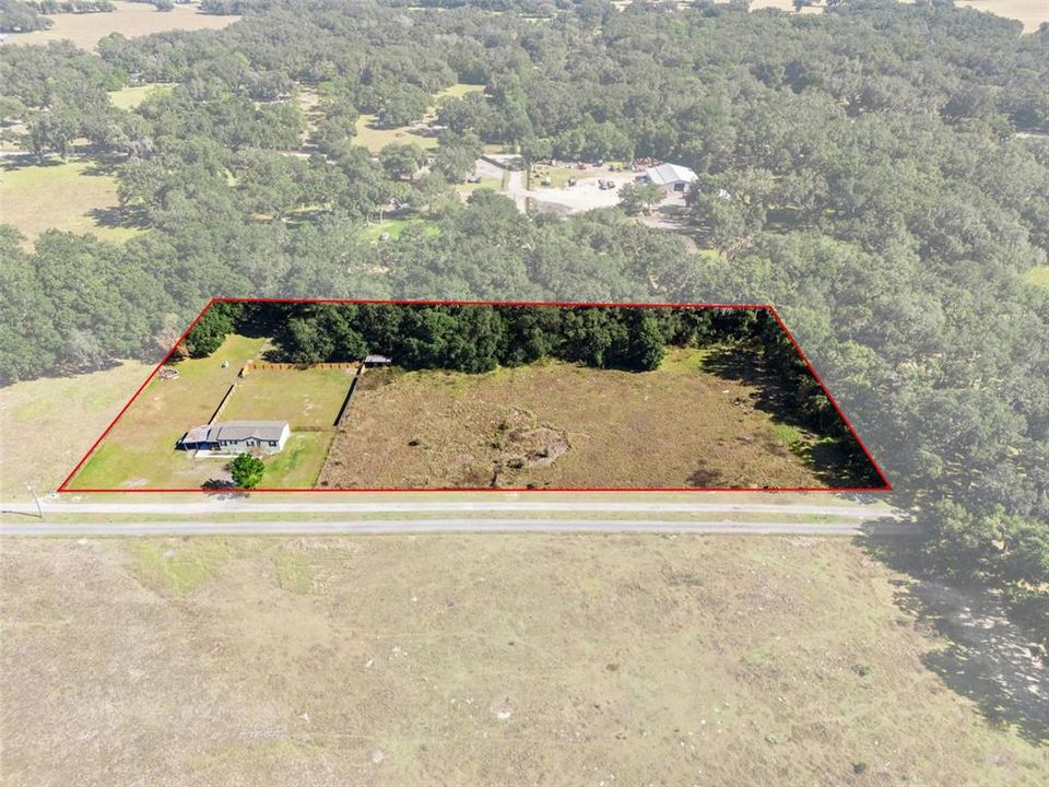 待售: $343,000 (3 贝兹, 2 浴室, 1248 平方英尺)