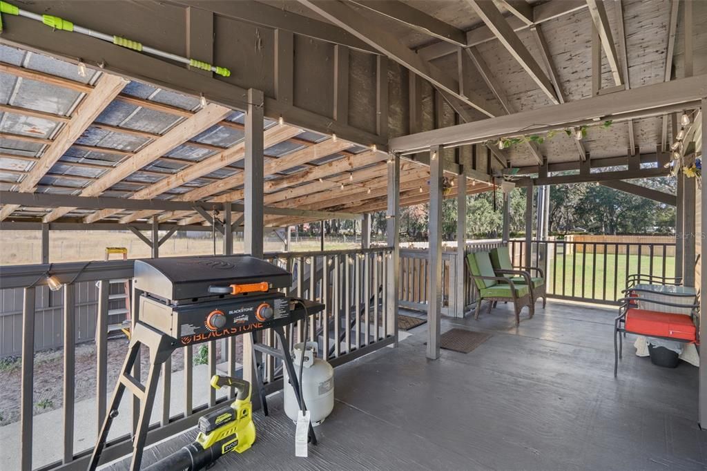 待售: $343,000 (3 贝兹, 2 浴室, 1248 平方英尺)