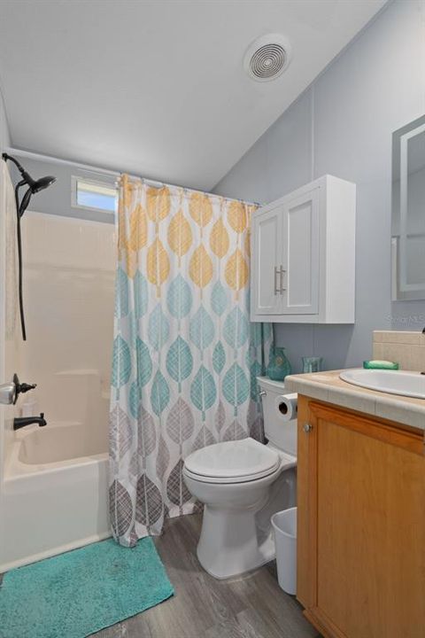 待售: $343,000 (3 贝兹, 2 浴室, 1248 平方英尺)