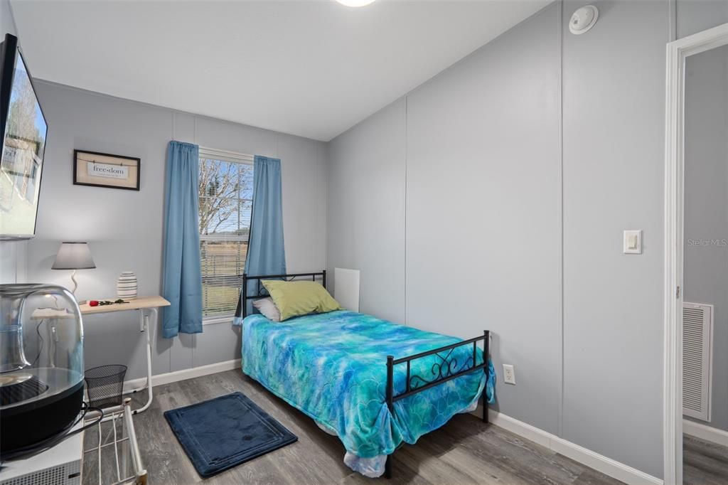 待售: $343,000 (3 贝兹, 2 浴室, 1248 平方英尺)