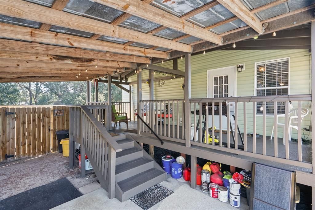 待售: $343,000 (3 贝兹, 2 浴室, 1248 平方英尺)