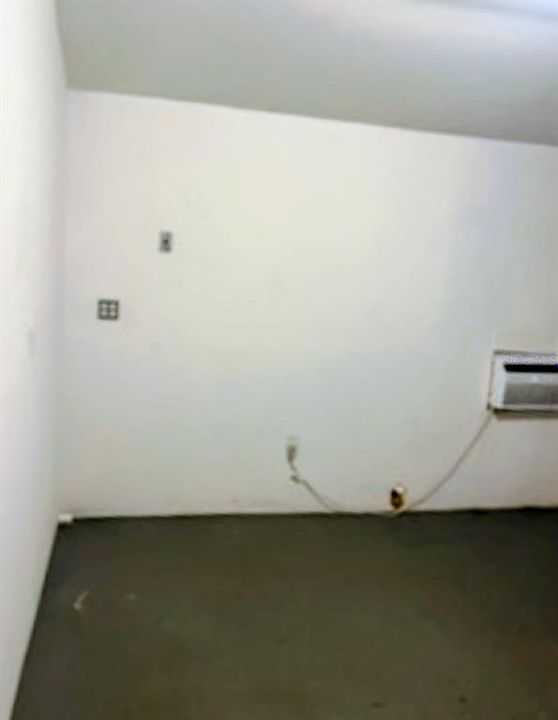 待售: $343,000 (3 贝兹, 2 浴室, 1248 平方英尺)