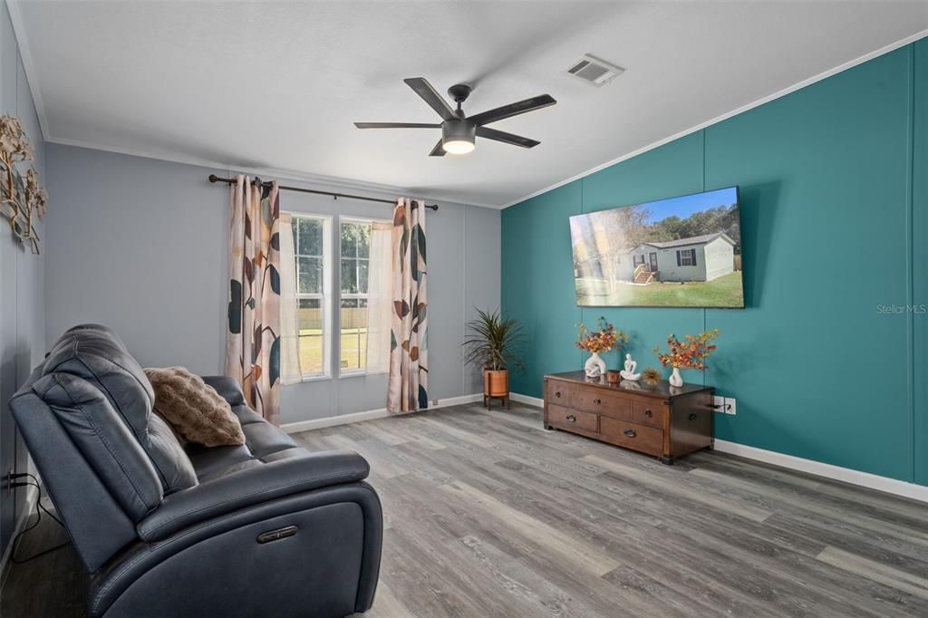 待售: $343,000 (3 贝兹, 2 浴室, 1248 平方英尺)