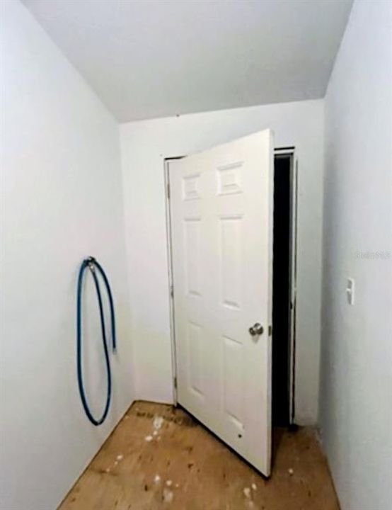 待售: $343,000 (3 贝兹, 2 浴室, 1248 平方英尺)