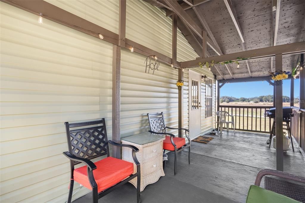 待售: $343,000 (3 贝兹, 2 浴室, 1248 平方英尺)