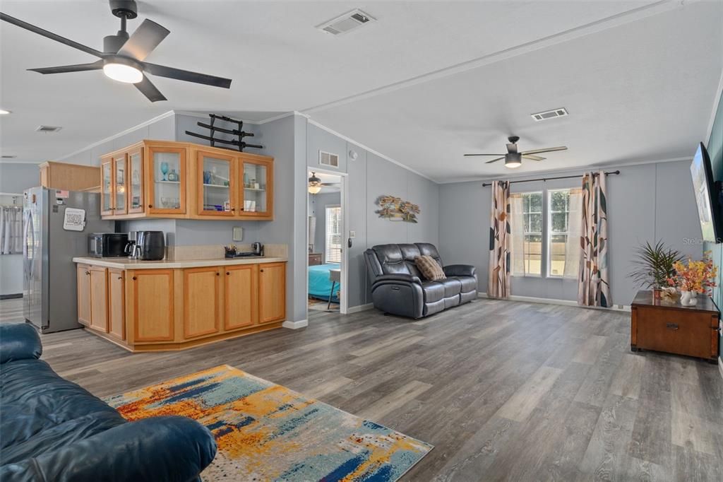 待售: $343,000 (3 贝兹, 2 浴室, 1248 平方英尺)