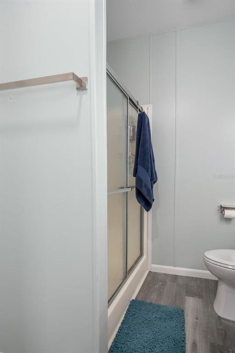 待售: $343,000 (3 贝兹, 2 浴室, 1248 平方英尺)