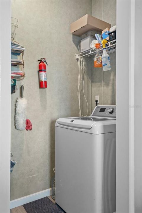 待售: $343,000 (3 贝兹, 2 浴室, 1248 平方英尺)